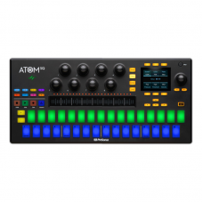 Presonus Atom SQ